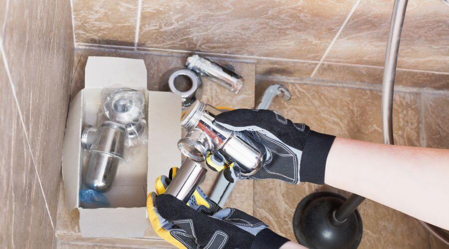Local Chimney Repair in Ringwood, IL